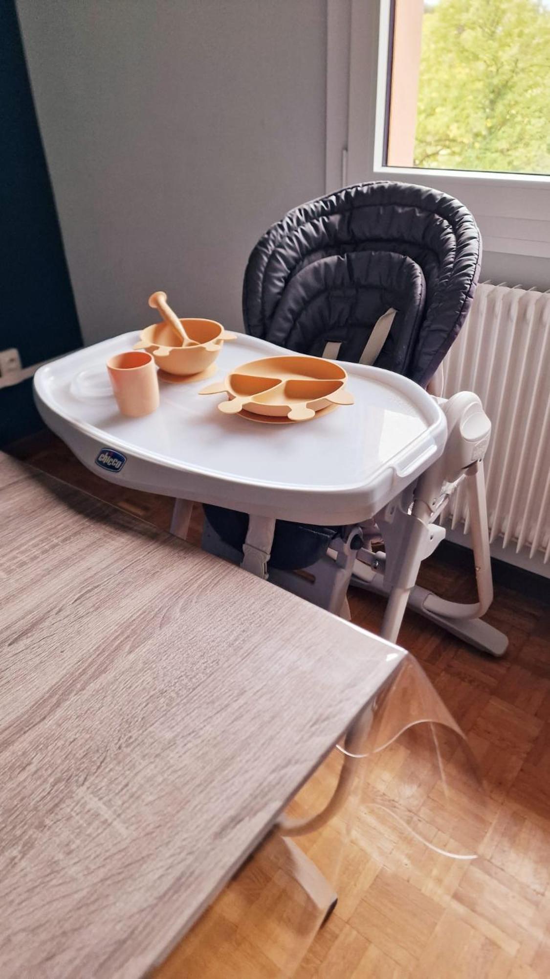 セレスタLe Cosy Des Marronniers - 6 Persアパートメント エクステリア 写真